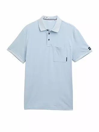 TOM TAILOR | Polo | 